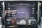 2019 RAM 1500 Laramie 4x4 Crew Cab 5'7" Box