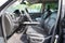 2019 RAM 1500 Laramie 4x4 Crew Cab 5'7" Box