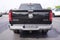 2019 RAM 1500 Laramie 4x4 Crew Cab 5'7" Box