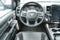 2023 RAM 1500 Laramie 4x4 Crew Cab 5'7" Box