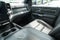 2023 RAM 1500 Laramie 4x4 Crew Cab 5'7" Box