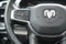 2023 RAM 1500 Laramie 4x4 Crew Cab 5'7" Box