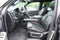 2023 RAM 1500 Laramie 4x4 Crew Cab 5'7" Box
