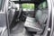 2023 RAM 1500 Laramie 4x4 Crew Cab 5'7" Box