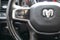 2022 RAM 1500 Laramie 4x4 Crew Cab 5'7" Box