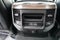 2022 RAM 1500 Laramie 4x4 Crew Cab 5'7" Box