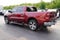 2022 RAM 1500 Laramie 4x4 Crew Cab 5'7" Box