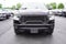 2023 RAM 1500 Laramie 4x4 Crew Cab 5'7" Box