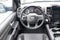 2023 RAM 1500 Laramie 4x4 Crew Cab 5'7" Box