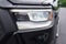 2023 RAM 1500 Laramie 4x4 Crew Cab 5'7" Box