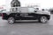 2023 RAM 1500 Laramie 4x4 Crew Cab 5'7" Box