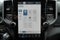 2023 RAM 1500 Laramie 4x4 Crew Cab 5'7" Box