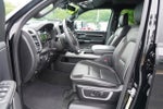 2023 RAM 1500 Laramie 4x4 Crew Cab 5'7" Box