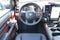2026 RAM 1500 Rebel 4x4 Crew Cab 5'7" Box