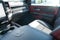 2026 RAM 1500 Rebel 4x4 Crew Cab 5'7" Box