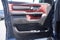 2026 RAM 1500 Rebel 4x4 Crew Cab 5'7" Box