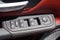 2026 RAM 1500 Rebel 4x4 Crew Cab 5'7" Box