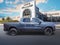 2026 RAM 1500 Rebel 4x4 Crew Cab 5'7" Box