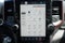 2026 RAM 1500 Rebel 4x4 Crew Cab 5'7" Box