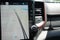 2026 RAM 1500 Rebel 4x4 Crew Cab 5'7" Box