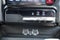 2026 RAM 1500 Rebel 4x4 Crew Cab 5'7" Box