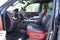 2026 RAM 1500 Rebel 4x4 Crew Cab 5'7" Box