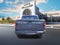 2026 RAM 1500 Rebel 4x4 Crew Cab 5'7" Box