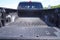 2026 RAM 1500 Rebel 4x4 Crew Cab 5'7" Box