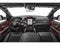 2026 RAM 1500 Rebel 4x4 Crew Cab 5'7" Box