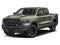 2026 RAM 1500 Rebel 4x4 Crew Cab 5'7" Box