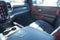 2026 RAM 1500 Rebel 4x4 Crew Cab 5'7" Box