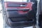 2026 RAM 1500 Rebel 4x4 Crew Cab 5'7" Box