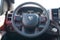 2026 RAM 1500 Rebel 4x4 Crew Cab 5'7" Box