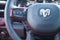2026 RAM 1500 Rebel 4x4 Crew Cab 5'7" Box