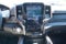 2026 RAM 1500 Rebel 4x4 Crew Cab 5'7" Box