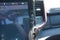 2026 RAM 1500 Rebel 4x4 Crew Cab 5'7" Box