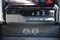 2026 RAM 1500 Rebel 4x4 Crew Cab 5'7" Box
