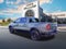 2026 RAM 1500 Rebel 4x4 Crew Cab 5'7" Box