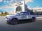 2026 RAM 1500 Rebel 4x4 Crew Cab 5'7" Box