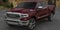 2020 RAM 1500 Rebel 4x4 Crew Cab 5'7" Box