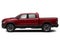 2020 RAM 1500 Rebel 4x4 Crew Cab 5'7" Box