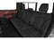 2019 RAM 1500 Rebel 4x4 Crew Cab 5'7" Box