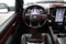 2019 RAM 1500 Rebel 4x4 Crew Cab 5'7" Box