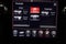 2019 RAM 1500 Rebel 4x4 Crew Cab 5'7" Box