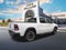 2019 RAM 1500 Rebel 4x4 Crew Cab 5'7" Box