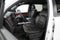 2019 RAM 1500 Rebel 4x4 Crew Cab 5'7" Box