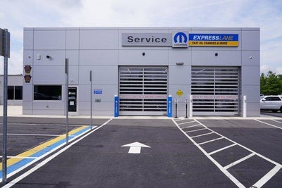 2022 RAM 1500 Big Horn 4x4 Crew Cab 6'4" Box