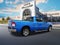 2022 RAM 1500 Big Horn 4x4 Crew Cab 6'4" Box