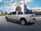 2022 RAM 1500 Big Horn 4x4 Crew Cab 6'4" Box