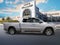 2022 RAM 1500 Big Horn 4x4 Crew Cab 6'4" Box